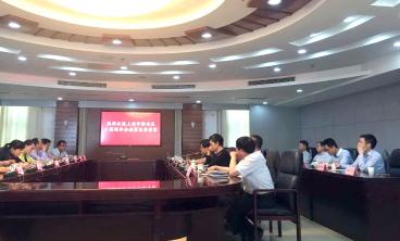 �������������ǹ���ҵ�Ҹ����ձ�Ӧ�ι�ѧϰ