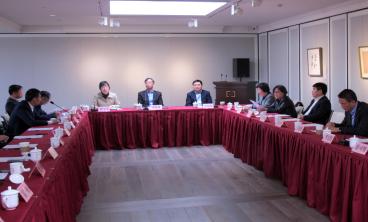 ���ӹ������������ ��߲�������ˮƽ  �������������ٿ������ЭίԱ��̸��